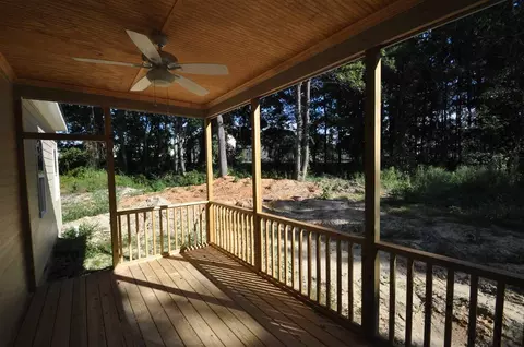 2012 Sageleaf Ct, Raleigh, NC 27603 photo 24