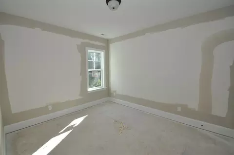 2012 Sageleaf Ct, Raleigh, NC 27603 photo 18