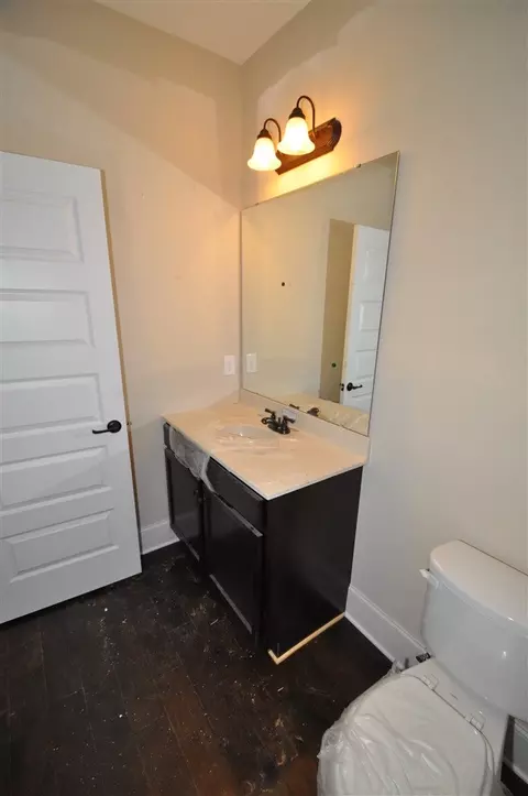 2012 Sageleaf Ct, Raleigh, NC 27603 photo 16