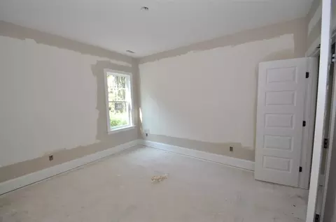 2012 Sageleaf Ct, Raleigh, NC 27603 photo 12