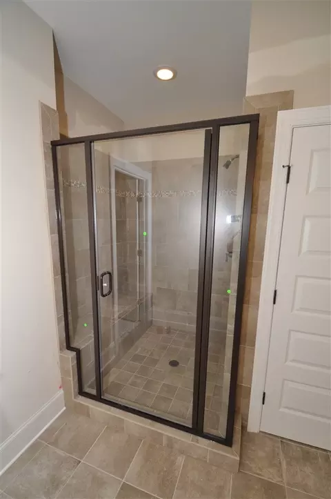 2012 Sageleaf Ct, Raleigh, NC 27603 photo 14