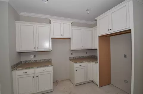 2012 Sageleaf Ct, Raleigh, NC 27603 photo 4
