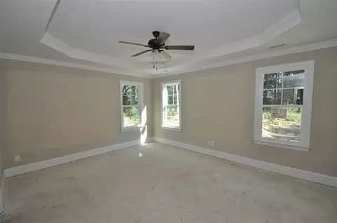 2012 Sageleaf Ct, Raleigh, NC 27603 photo 11