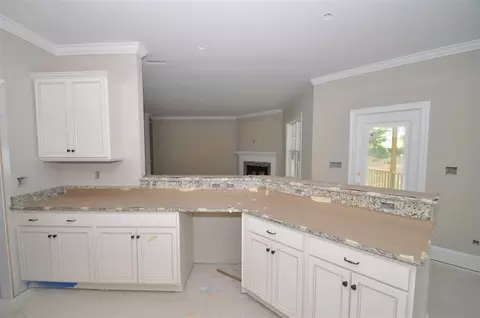 2012 Sageleaf Ct, Raleigh, NC 27603 photo 5