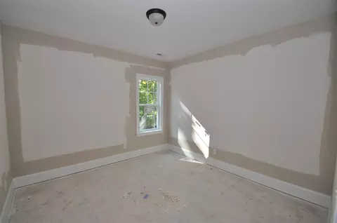 2012 Sageleaf Ct, Raleigh, NC 27603 photo 19