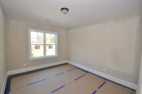 2012 Sageleaf Ct, Raleigh, NC 27603 photo 15
