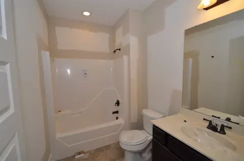 2012 Sageleaf Ct, Raleigh, NC 27603 photo 17