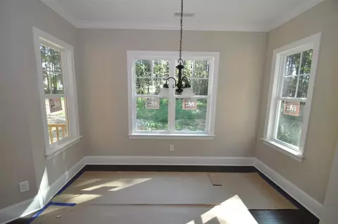 2012 Sageleaf Ct, Raleigh, NC 27603 photo 9