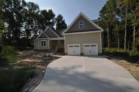 2012 Sageleaf Ct, Raleigh, NC 27603 photo 3