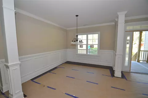 2012 Sageleaf Ct, Raleigh, NC 27603 photo 10