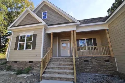 2012 Sageleaf Ct, Raleigh, NC 27603 photo 2