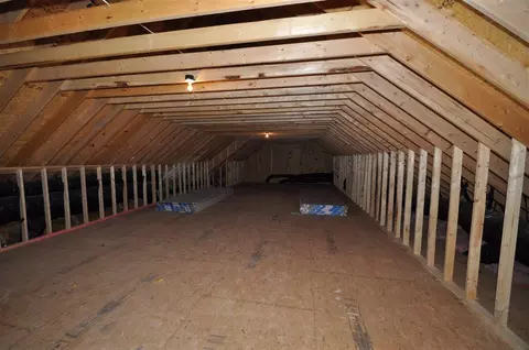 2012 Sageleaf Ct, Raleigh, NC 27603 photo 23