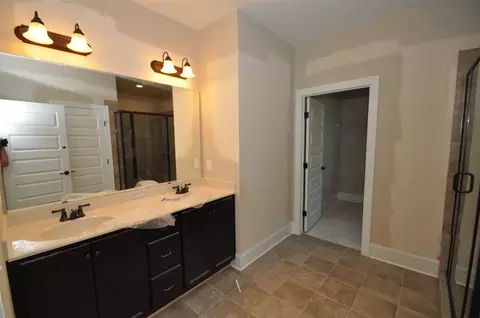 2012 Sageleaf Ct, Raleigh, NC 27603 photo 13