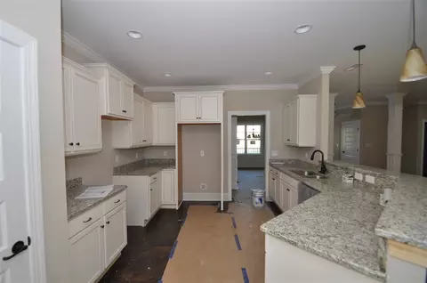 2012 Sageleaf Ct, Raleigh, NC 27603 photo 6