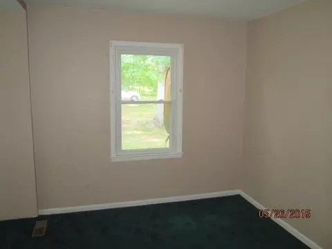 132 Main Cir, Roxboro, NC 27573 photo 10