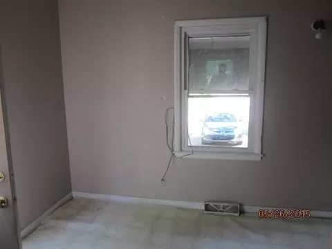 132 Main Cir, Roxboro, NC 27573 photo 14