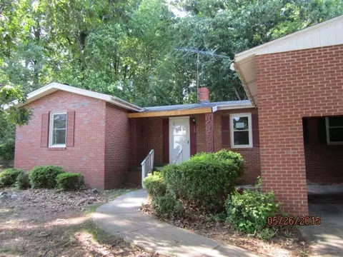 132 Main Cir, Roxboro, NC 27573 photo 1