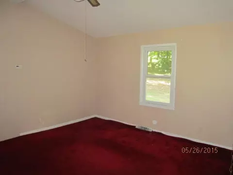 132 Main Cir, Roxboro, NC 27573 photo 6