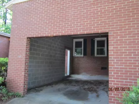 132 Main Cir, Roxboro, NC 27573 photo 3