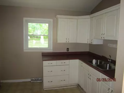 132 Main Cir, Roxboro, NC 27573 photo 7