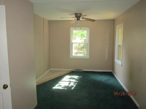 132 Main Cir, Roxboro, NC 27573 photo 9