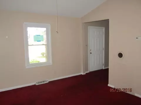 132 Main Cir, Roxboro, NC 27573 photo 15