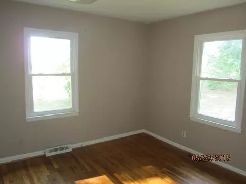 132 Main Cir, Roxboro, NC 27573 photo 13