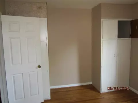 132 Main Cir, Roxboro, NC 27573 photo 12
