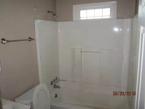132 Main Cir, Roxboro, NC 27573 photo 11