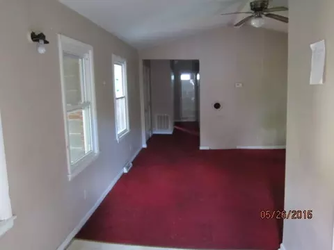 132 Main Cir, Roxboro, NC 27573 photo 8