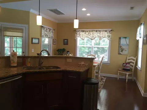 40 Morning Mist Dr, Garner, NC 27529 photo 12
