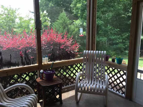 40 Morning Mist Dr, Garner, NC 27529 photo 22