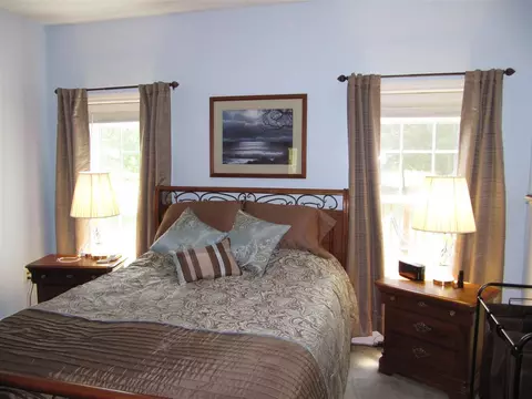 145 Lynch Point Rd, Macon, NC 27551 photo 10