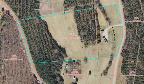 145 Lynch Point Rd, Macon, NC 27551 photo 21