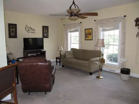 145 Lynch Point Rd, Macon, NC 27551 photo 9