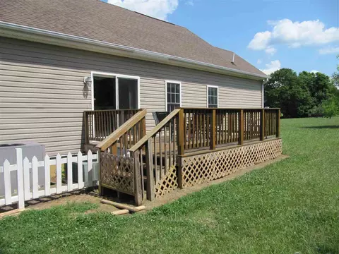 145 Lynch Point Rd, Macon, NC 27551 photo 17