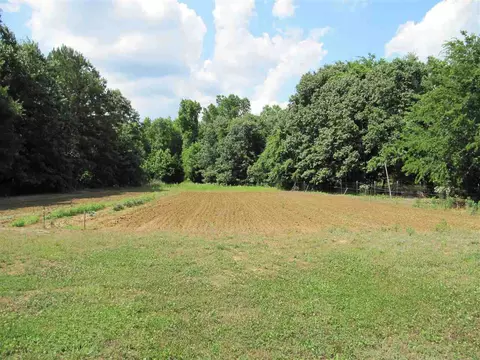 145 Lynch Point Rd, Macon, NC 27551 photo 19