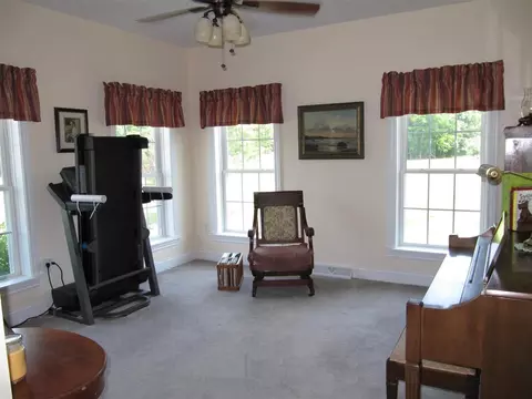 145 Lynch Point Rd, Macon, NC 27551 photo 14