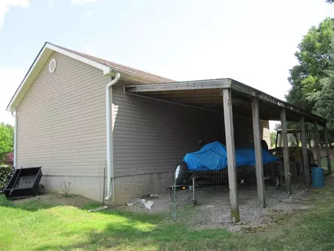 145 Lynch Point Rd, Macon, NC 27551 photo 20