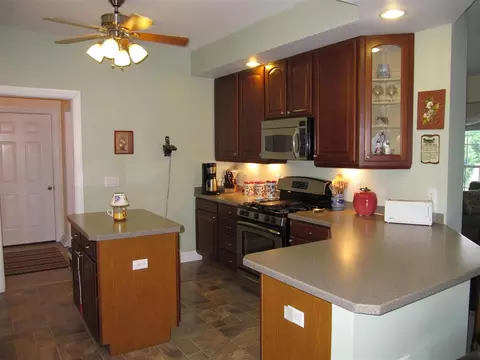 145 Lynch Point Rd, Macon, NC 27551 photo 6