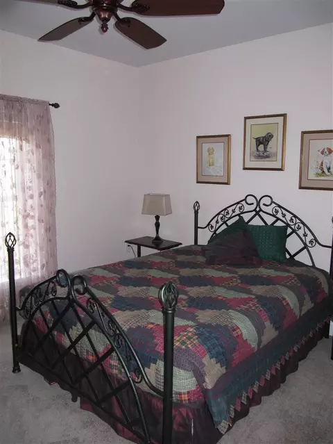 145 Lynch Point Rd, Macon, NC 27551 photo 13
