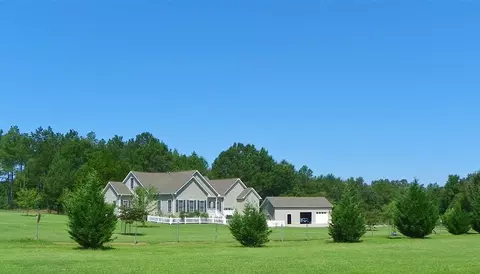 145 Lynch Point Rd, Macon, NC 27551 photo 1