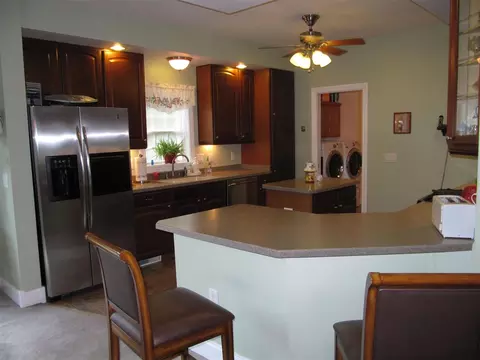145 Lynch Point Rd, Macon, NC 27551 photo 5