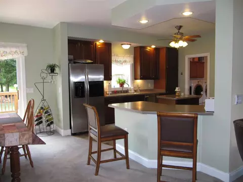 145 Lynch Point Rd, Macon, NC 27551 photo 7