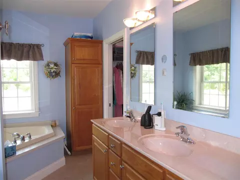 145 Lynch Point Rd, Macon, NC 27551 photo 11