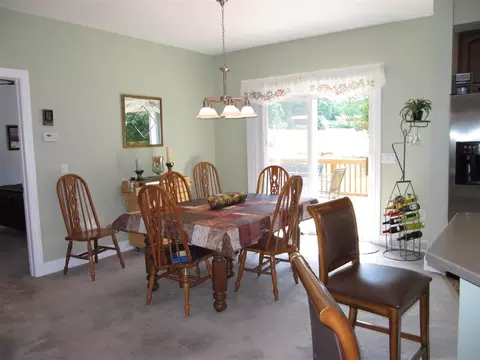 145 Lynch Point Rd, Macon, NC 27551 photo 8
