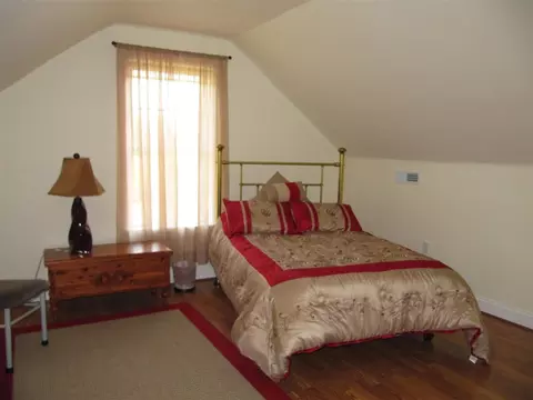 145 Lynch Point Rd, Macon, NC 27551 photo 16