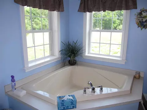145 Lynch Point Rd, Macon, NC 27551 photo 12