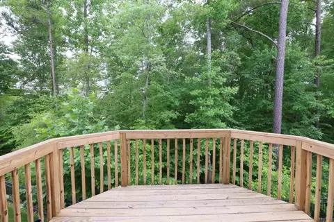 226 Cedar Elm Rd, Durham, NC 27713 photo 22