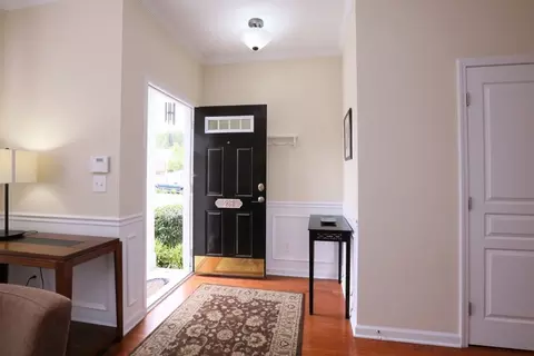 226 Cedar Elm Rd, Durham, NC 27713 photo 2